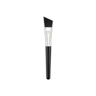 Artdeco Eye Brow Brush Slanted - antakių šepetėlis