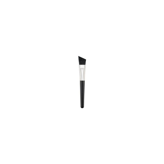 Artdeco Eye Brow Brush Slanted - antakių šepetėlis