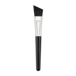 Artdeco Eye Brow Brush Slanted - antakių šepetėlis