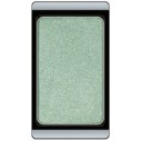 Artdeco Eyeshadow Duochrom - akių šešėliai, 0,8 g - 255 Aero Spring Green