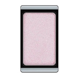 Artdeco Eyeshadow Pearl - akių šešėliai, 0,8 g - 23A Pearly Golden Dawn
