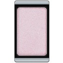 Artdeco Eyeshadow Pearl - akių šešėliai, 0,8 g - 23A Pearly Golden Dawn