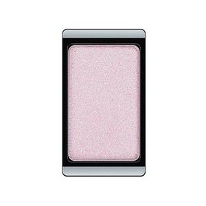 Artdeco Eyeshadow Pearl - akių šešėliai, 0,8 g - 75 Pearly Light Blue