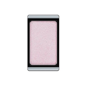 Artdeco Eyeshadow Pearl - akių šešėliai, 0,8 g - 90 Pearly Antique Purple