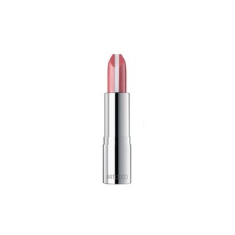 Artdeco Hydra Care Lipstick - drėkinamieji lūpų dažai, 3.5 g - 30 Apricot Oasis