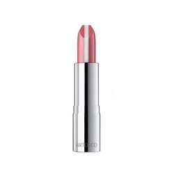 Artdeco Hydra Care Lipstick - drėkinamieji lūpų dažai, 3.5 g - 30 Apricot Oasis