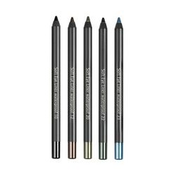 Artdeco Soft Eye Liner Waterproof - akių pieštukas, 1,2 g - 93 Historic Wood