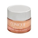 Clinique All About Eyes - drėkinamasis paakių kremas, 30 ml