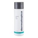 Dermalogica Active Clearing Clearing Skin Wash - valomosios putos spuoguotai odai, 500 ml