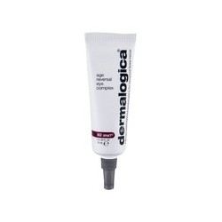 Dermalogica Age Smart Age Reversal Eye Complex - jauninantis paakių kremas su retinoliu, 15 ml