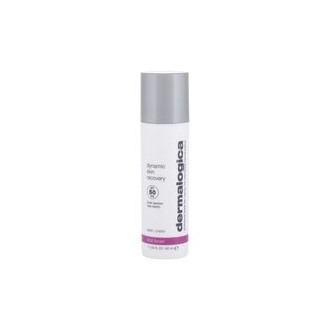 Dermalogica Age Smart Dynamic Skin Recovery SPF50 Cream - raminantis ir drėkinantis odos kremas