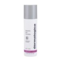 Dermalogica Age Smart Dynamic Skin Recovery SPF50 Cream - raminantis ir drėkinantis odos kremas