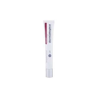 Dermalogica Age Smart Skinperfect Primer Base SPF30 - skaistinanti apsauginė makiažo bazė, 22 ml