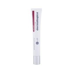 Dermalogica Age Smart Skinperfect Primer Base SPF30 - skaistinanti apsauginė makiažo bazė, 22 ml