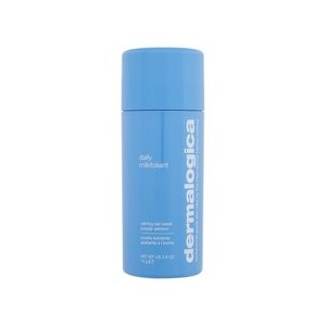 Dermalogica Daily Milkfoliant Calming Oat-Based Powder Exfoliator - pudros šveitiklis švelniai