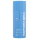 Dermalogica Daily Milkfoliant Calming Oat-Based Powder Exfoliator - pudros šveitiklis švelniai