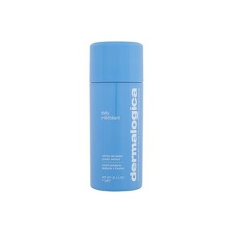 Dermalogica Daily Milkfoliant Calming Oat-Based Powder Exfoliator - pudros šveitiklis švelniai