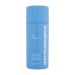 Dermalogica Daily Milkfoliant Calming Oat-Based Powder Exfoliator - pudros šveitiklis švelniai