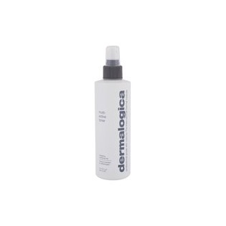 Dermalogica Daily Skin Health Multi-Active Toner - gaivinantis odos tonikas, 250 ml