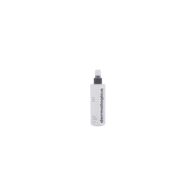 Dermalogica Daily Skin Health Multi-Active Toner - gaivinantis odos tonikas, 250 ml