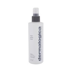 Dermalogica Daily Skin Health Multi-Active Toner - gaivinantis odos tonikas, 250 ml