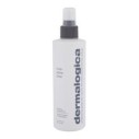 Dermalogica Daily Skin Health Multi-Active Toner - gaivinantis odos tonikas, 250 ml