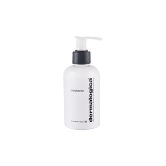 Dermalogica Daily Skin Health Precleanse Oil - lengvas valymas ir makiažo šalinimo aliejus, 150 ml