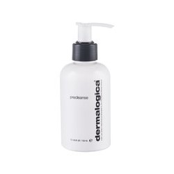 Dermalogica Daily Skin Health Precleanse Oil - lengvas valymas ir makiažo šalinimo aliejus, 150 ml