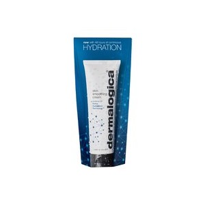 Dermalogica Daily Skin Health Skin Smoothing Day Cream - intensyviai drėkinantis ir apsauginis