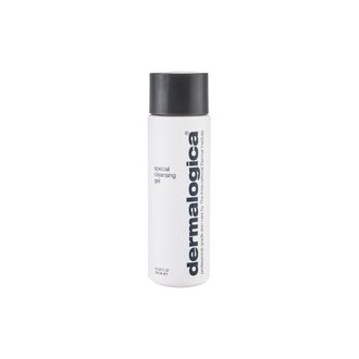 Dermalogica Daily Skin Health Special Cleansing Gel - valomasis putojantis gelis, 50 ml