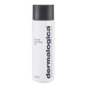Dermalogica Daily Skin Health Special Cleansing Gel - valomasis putojantis gelis, 50 ml