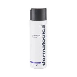 Dermalogica UltraCalming Cleanser - itin švelnus gelis jautriai odai valyti, 500 ml