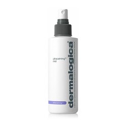 Dermalogica Ultracalming Mist - raminanti, drėkinanti veido dulksna jautriai ir paraudusiai odai
