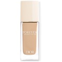 Dior Forever Hydra Nude Foundation - drėkinamasis makiažo pagrindas, 30 ml - 1N