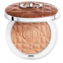 Dior Forever Nude Bronzer - bronzantas, 7,8 g - 04 Warm Matte