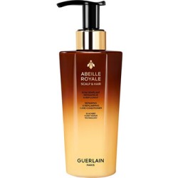 Guerlain Abeille Royale Scalp & Hair Repairing & Replumping Care Conditioner - stiprinamasis