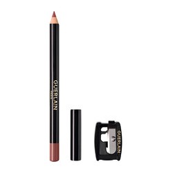 Guerlain Contour G Lip Pencil - lūpų kontūro pieštukas, 1,2 g - 01 Le Bois de Rose