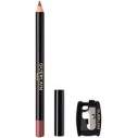 Guerlain Contour G Lip Pencil - lūpų kontūro pieštukas, 1,2 g - 01 Le Bois de Rose