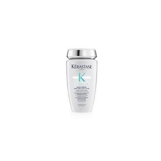 Kérastase Symbiose Moisturizing Anti-Dandruff Cellular Shampoo - šampūnas nuo pleiskanų, 250 ml