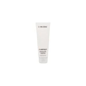 Lancome Clarifique Pore Refining Cleansing Foam - valomosios putos, 125 ml