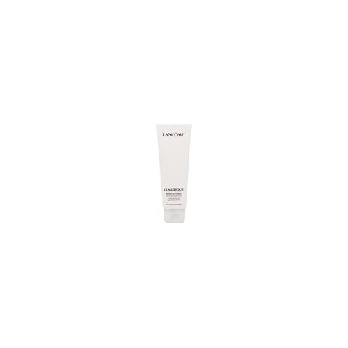 Lancome Clarifique Pore Refining Cleansing Foam - valomosios putos, 125 ml