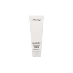 Lancome Clarifique Pore Refining Cleansing Foam - valomosios putos, 125 ml