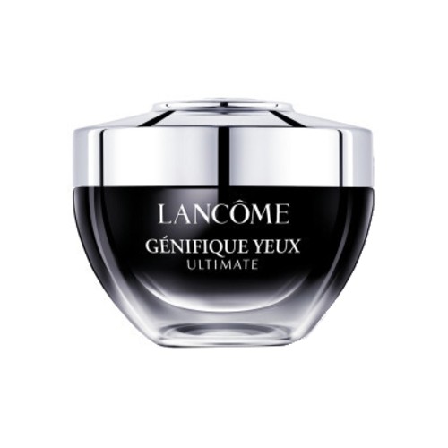 Lancome Génifique Ultimate Eye Cream - paakių kremas, 20 ml