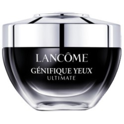 Lancome Génifique Ultimate Eye Cream - paakių kremas, 20 ml