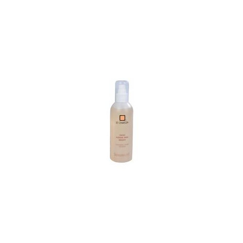 Le Chaton Sensitive Cleansing Lotion - valomasis losjonas, 200 ml