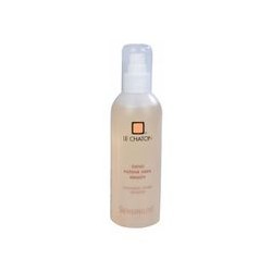 Le Chaton Sensitive Cleansing Lotion - valomasis losjonas, 200 ml
