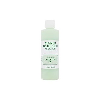 Mario Badescu Enzyme Cleansing Gel - prausimosi gelis, 59 ml