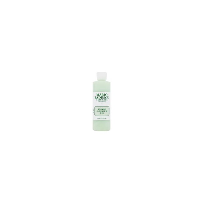 Mario Badescu Enzyme Cleansing Gel - prausimosi gelis, 59 ml