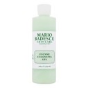 Mario Badescu Enzyme Cleansing Gel - prausimosi gelis, 59 ml