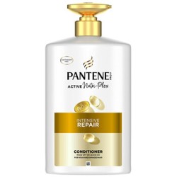 Pantene Intensive Repair Conditioner - atkuriamasis kondicionierius, 800 ml